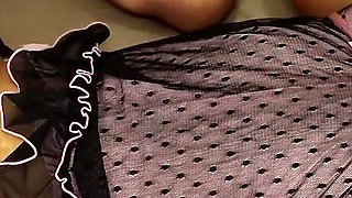 Please, Fuck My Big Clit Girlfriend!