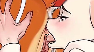 Furry Hentai - Sex and the Furry Titty Part 1 - Boutique Visit by Loveskysan