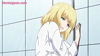 Russia Musume