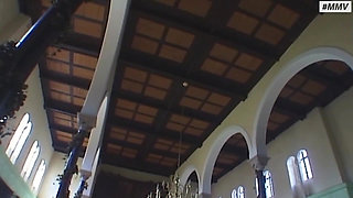 German BDSM - Me and my master