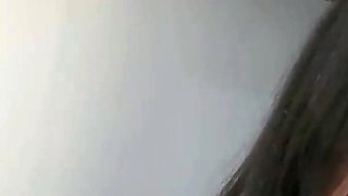 Big Boobs Hairy Destina Toying