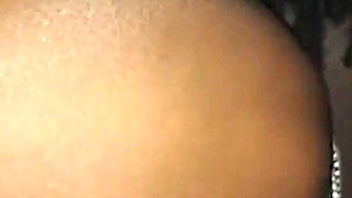 YoungEnglishBbw BBC Nata4sex licking my fat wet pussy POV