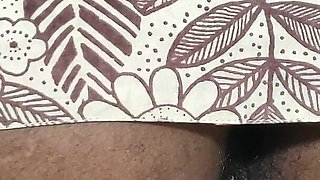 I'm Your Stepmother - Your Father Doesn't Fuck Me the Way I Need Him to