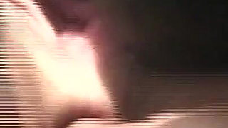Wonderful Teen Fisted in Hairy Pussy Then Fucked and Cummed by Monster Black Cock