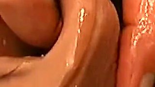 Desire for Sex and Pleasure - Part 01