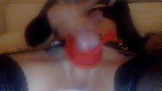 Slave Task 1