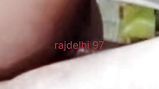 New Bhabhi Ki Friend Mere Se Chudi Hard Sex Video