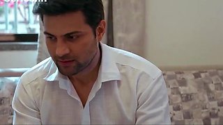 Incredible Indian MILF adult perverted story