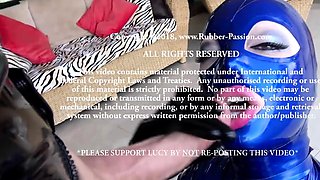 Amateur picked up babes doggystyle fun