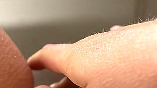 Lazy Afternoon in My Camper - Just Me and the Feeling of Freedom