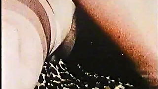 Ces femmes qui ne pensent qu'a ca (1977)