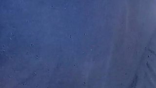 Desi Collage Girlfriend Collage Lover Secret Fucking Dick Sucking Pussy Licking Enjoyed with Stepsister