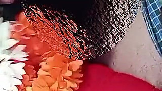 Boobs Milk Drink and Deep Mouth Fuck Cum in Mouth