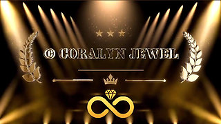 Let Me Help You Release