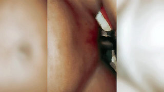 Indonesi Viral Best Fucking Moment 5