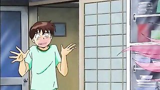 Fuck Me Like A Monster - hentai dirt