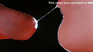 Rita Cummings - Amazing Xxx Movie Deep Throat Exotic Pretty One