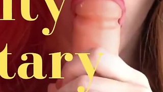 Your Naughty Secretary