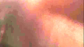 Deshi bhabhi sexy bhabhi