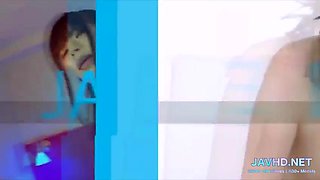 Hot Japanese Anal Compilation Vol 7