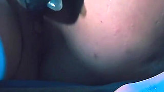 Let Me Be Your Meal, Feet and Pussy