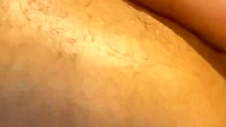 Slow Mo Fuck