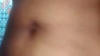 Fuck My Wife In Bathroom Hardcore Sex With My Randi Wife