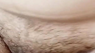 Sensitive Moments of Anal Sex Between Big Ass Sister in Law and Dever