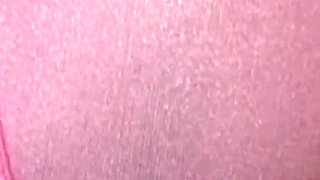 The Gangbang Squad Languidly Awaits the Mobile Tattoo Deepthroat Machine to Come Their Way.