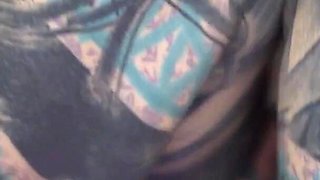 Anuskatzz Wants Extreme Anal Insertion to Squirt
