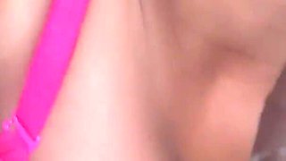 Hot Delhi Girl Gives Blowjob with Chocolate and Swallowing All Cum of Boyfriend Indian Desi BDSM Bhabhi Aunty Sex Mms Videos