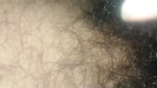 Teen boy student big cock mastrubation precum show