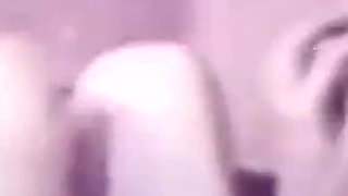 Fantastic Grandpas Fuck Old Wives and Young Granddaughters (full Movie)