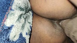 Desi Hot Aunty Midnight Fucking - Semadarling Rough Sex Indian Homemade