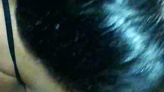 Most Beautiful Blowjob Ever!!