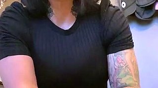 Mistress Ava Von Medisin aka avavonmedisin OnlyFans - Just