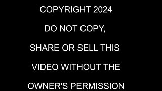 Horny femdom fetish bdsm babes