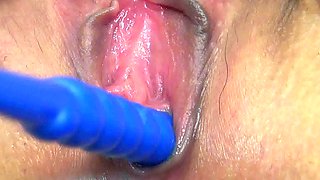 Emo Teen Becka Solo Webcam Masturbation Porn