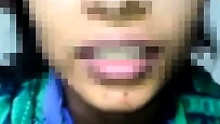 Desi Girl's Secret Confessions - Part 1