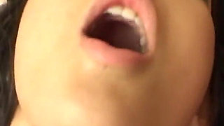 Adrianna Faust: Amazing Tits and Orgasms