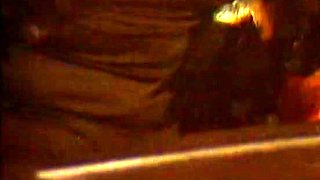 hardcore gf amateur blowjob and nice facial cumshot