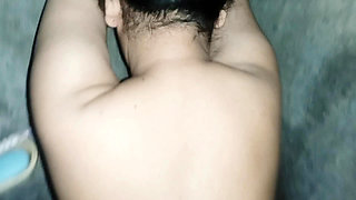 New homemade desi sex