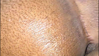 Give Me That Old Pussy