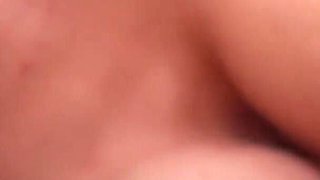 Millionaire Fucks at the Pool Threesome