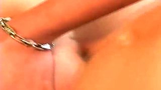 Alex Sanders And Avena Lee - The Neighbors Stepdaughters Ball Flies Over The Fence, As Punishment There Is A Wet Slap On The Teens 18+ Bottom