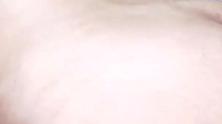 Moroccan Porn, Hawa, the Medicine It's Hot, and the Solution Is Hawa and Cold Water Part2