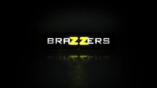 Watching My Teachers Have Sex With Johnny Sins, Laura Bentley - Brazzers