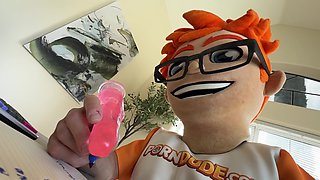 Beautiful tart sex mind-boggling clip