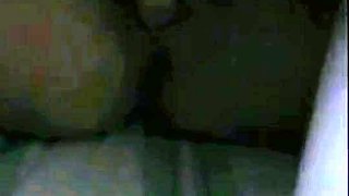 Amateur Chinese Couple Sex Tape