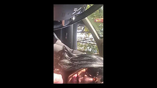 Milfycalla Compilation of Shorts Ep 4